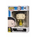 Funko Anime Demon Slayer Yahaba