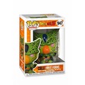 Funko Anime Dragon Ball Cell First Form