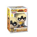 Funko Anime My Hero Academia Fat Gum