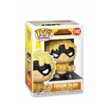 Funko Anime My Hero Academia Momo