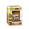 Funko Anime My Hero Academia Shishido