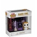 Funko Bitty Deluxe Harry Potter Barn