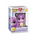 Funko Care Bears Bright Heart Raccoon