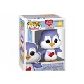 Funko Care Bears Cozy Heart Penguin