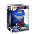 Funko Jumbo Avengers Capitan America