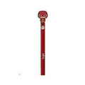 Funko Pen Dc Comics Flash