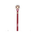 Funko Pen Disney Princess Bella