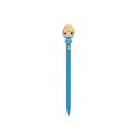Funko Pen Disney Princess Cindrella