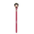 Funko Pen Disney Princess Mulan