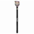 Funko Pen Harry Potter Dumbledor