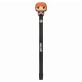 Funko Pen Harry Potter Ron