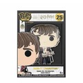 Funko POP Pin Harry Potter Neville