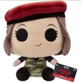 Funko Stranger Things Plush Robin 25cm