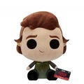 Funko Stranger Things Plush Steve 25cm