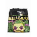 Funko T-shirt Beetlejuice L