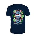 Funko T-shirt Holiday Stitch S