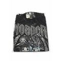 Funko T-shirt Lord Of The Rings M