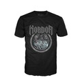 Funko T-shirt Lord Of The Rings S