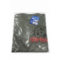 Funko T-shirt Naruto Kakashi S