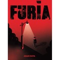 Furia