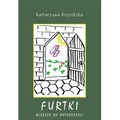 Furtki wiersze do autoryzacji