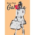 Galeria T.2