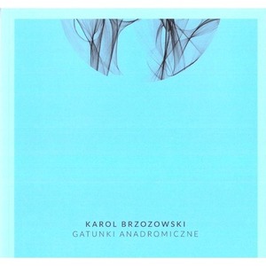 Gatunki anadromiczne