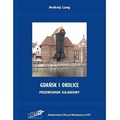 Gdańsk i okolice. Przewodnik kajakowy wyd.2