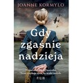 Gdy zgaśnie nadzieja wyd. kieszonkowe
