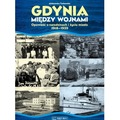 Gdynia między wojnami.1918-1939