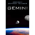 GEMINI. W drodze na Księżyc