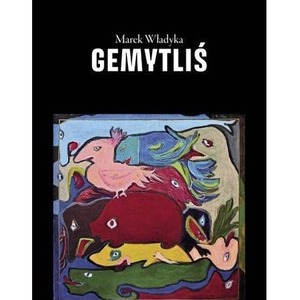 Gemytliś