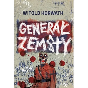 Generał zemsty