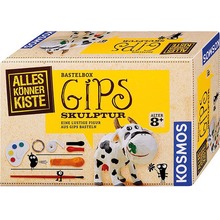 Gipsowe Rzeźby PIATNIK