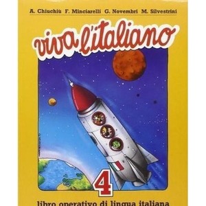 Girotondo 2 podręcznik