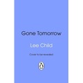 Gone Tomorrow