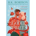 Good Spirits