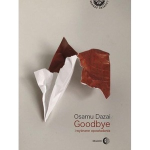 Goodbye i wybrane opowiadania