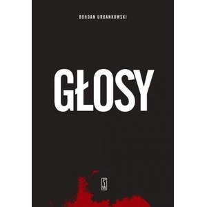 Głosy