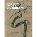 Głosy z otchłani