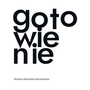 Gotowienie