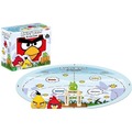 Gra - Angry Birds Action