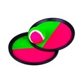 Gra Catchball 18cm