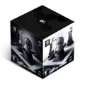 Gra classic - Chess and checkers