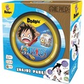 Gra Dobble One Piece