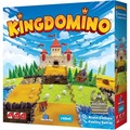 Gra Kingdomino edycja polska