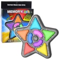 Gra logiczna memory