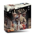 Gra Mafia Deluxe
