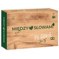 Gra Między Słowami Po Latach