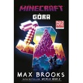 Góra. Minecraft
